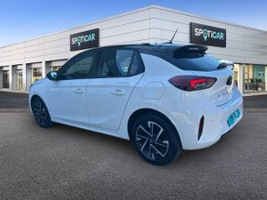 Opel Corsa  1.2T XHL 74kW (100CV) GS  - Foto 7