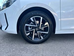 Opel Corsa  1.2T XHL 74kW (100CV) GS  - Foto 12