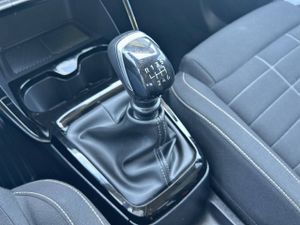 Citroën C3 Aircross  Turbo 73kW (100CV) BVM6 You  - Foto 15