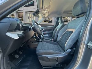 Citroën C3 Aircross  Turbo 73kW (100CV) BVM6 You  - Foto 10