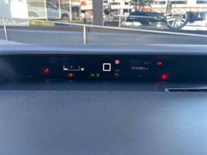 Citroën C3 Aircross  Turbo 73kW (100CV) BVM6 You  - Foto 13