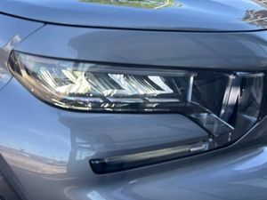 Citroën C3 Aircross  Turbo 73kW (100CV) BVM6 You  - Foto 17