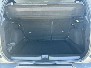 Citroën C3 Aircross  Turbo 73kW (100CV) BVM6 You  - Foto 8