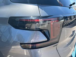 Citroën C3 Aircross  Turbo 73kW (100CV) BVM6 You  - Foto 19