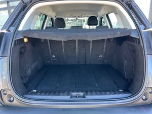 Peugeot 2008   1.6 BlueHDi 100 S&S Active  - Foto 8