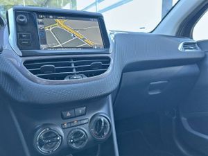 Peugeot 2008   1.6 BlueHDi 100 S&S Active  - Foto 20