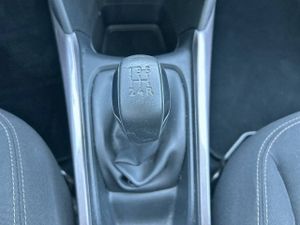 Peugeot 2008   1.6 BlueHDi 100 S&S Active  - Foto 15
