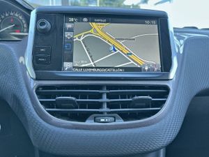 Peugeot 2008   1.6 BlueHDi 100 S&S Active  - Foto 22