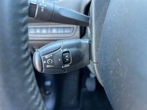 Peugeot 2008   1.6 BlueHDi 100 S&S Active  - Foto 23