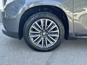 Peugeot 2008   1.6 BlueHDi 100 S&S Active  - Foto 12