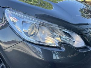 Peugeot 2008   1.6 BlueHDi 100 S&S Active  - Foto 17