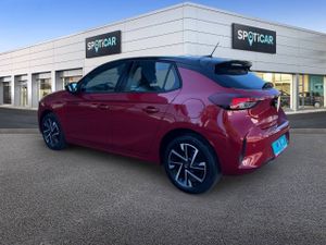 Opel Corsa  1.2T XHL 74kW (100CV) GS  - Foto 7