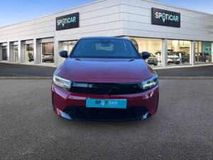 Opel Corsa  1.2T XHL 74kW (100CV) GS  - Foto 3