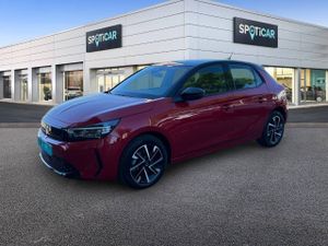 Opel Corsa  1.2T XHL 74kW (100CV) GS  - Foto 2