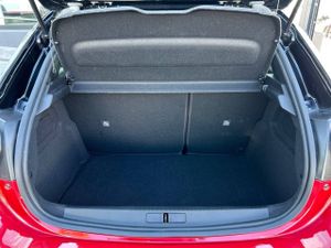 Opel Corsa  1.2T XHL 74kW (100CV) GS  - Foto 8