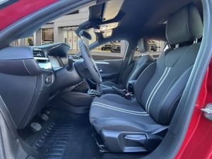 Opel Corsa  1.2T XHL 74kW (100CV) GS  - Foto 10