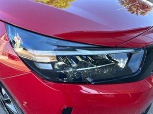 Opel Corsa  1.2T XHL 74kW (100CV) GS  - Foto 17