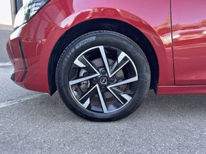 Opel Corsa  1.2T XHL 74kW (100CV) GS  - Foto 12
