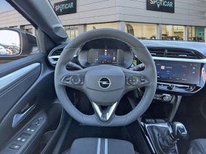 Opel Corsa  1.2T XHL 74kW (100CV) GS  - Foto 14