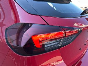 Opel Corsa  1.2T XHL 74kW (100CV) GS  - Foto 19