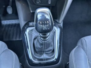 Opel Corsa  1.2T XHL 74kW (100CV) GS  - Foto 15