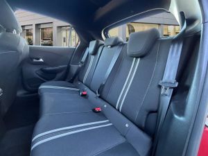 Opel Corsa  1.2T XHL 74kW (100CV) GS  - Foto 11