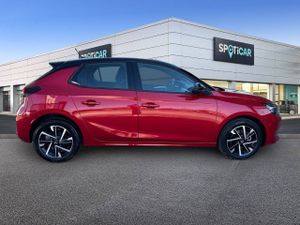 Opel Corsa  1.2T XHL 74kW (100CV) GS  - Foto 5