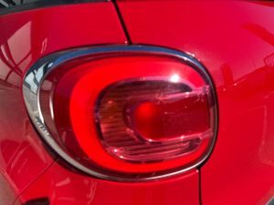 Fiat 500L   1.6 16v Multijet II 105CV S&S Pop Star  - Foto 19