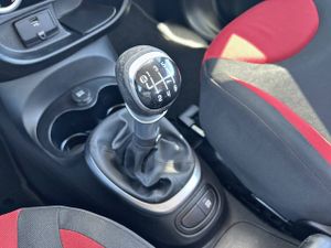 Fiat 500L   1.6 16v Multijet II 105CV S&S Pop Star  - Foto 15