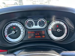 Fiat 500L   1.6 16v Multijet II 105CV S&S Pop Star  - Foto 13