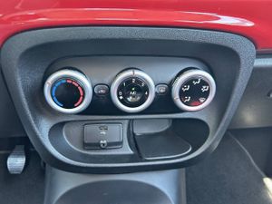 Fiat 500L   1.6 16v Multijet II 105CV S&S Pop Star  - Foto 22