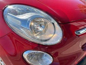 Fiat 500L   1.6 16v Multijet II 105CV S&S Pop Star  - Foto 17
