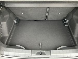 Jeep Avenger  1.2 eHybrid 74kW (100CV) Altitude  - Foto 7