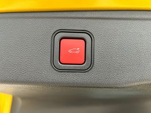 Jeep Avenger  1.2 eHybrid 74kW (100CV) Altitude  - Foto 39