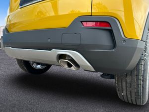 Jeep Avenger  1.2 eHybrid 74kW (100CV) Altitude  - Foto 34