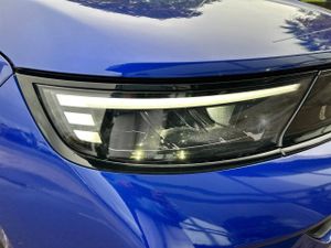 Opel Mokka  1.2 T 100kW (136 CV) GS  - Foto 17