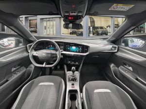 Opel Mokka  1.2 T 100kW (136 CV) GS  - Foto 9