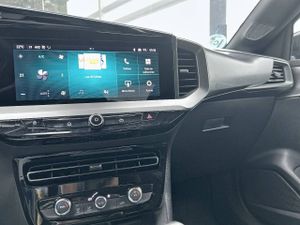 Opel Mokka  1.2 T 100kW (136 CV) GS  - Foto 20