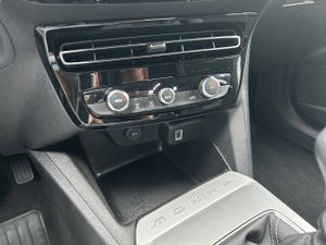 Opel Mokka  1.2 T 100kW (136 CV) GS  - Foto 21