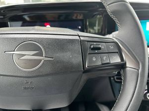 Opel Mokka  1.2 T 100kW (136 CV) GS  - Foto 16