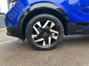 Opel Mokka  1.2 T 100kW (136 CV) GS  - Foto 12