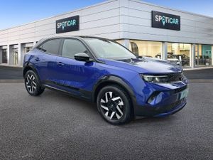 Opel Mokka  1.2 T 100kW (136 CV) GS  - Foto 4