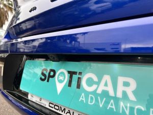 Opel Mokka  1.2 T 100kW (136 CV) GS  - Foto 24