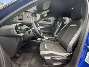Opel Mokka  1.2 T 100kW (136 CV) GS  - Foto 10