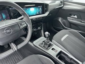 Opel Mokka  1.2 T 100kW (136 CV) GS  - Foto 22