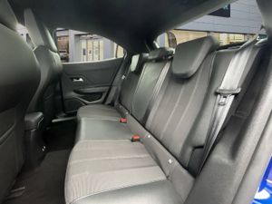 Opel Mokka  1.2 T 100kW (136 CV) GS  - Foto 11