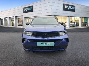Opel Mokka  1.2 T 100kW (136 CV) GS  - Foto 3