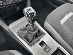 Opel Mokka  1.2 T 100kW (136 CV) GS  - Foto 15