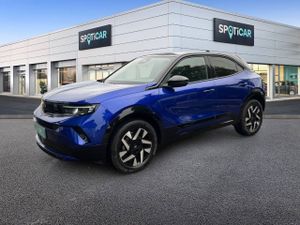 Opel Mokka  1.2 T 100kW (136 CV) GS  - Foto 2