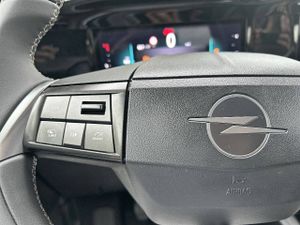 Opel Mokka  1.2 T 100kW (136 CV) GS  - Foto 18